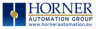 Horner Automation