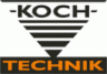 Koch-Technik, Werner Koch Maschinentechnik GmbH