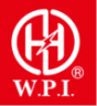 WPI Taiwan