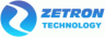 Beijing Zetron Technology Co., Ltd