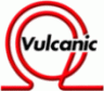 Vulcanic