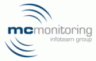 MC-monitoring SA
