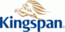 Kingspan