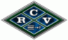 R.C.V.