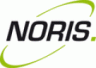 NORIS Group GmbH