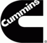 CUMMINS GENERATOR TECHNOLOGIES