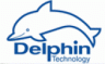 Delphin Technology AG