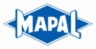 MAPAL