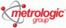 Metrologic Group