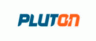 PLUTON