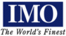 IMO Precision Controls Limited