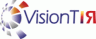 VisionTIR