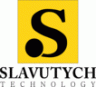 Slavutich Technology LLC