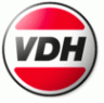 VDH Products BV