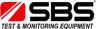 Storage Battery Systems, LLC