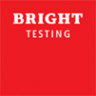 BRIGHT Testing GmbH