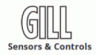 Gill Sensors & Controls