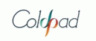 Cold Pad