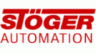Stöger Automation