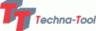 Techna-Tool Inc.