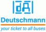 Deutschmann Automation