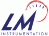 LM Instrumentation