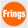 Heinrich Frings GmbH & Co. KG