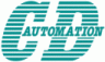 cdautomation