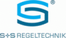 S+S Regeltechnik