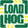 Loadhog