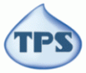 TPS