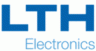 LTH Electronics Ltd