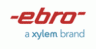 ebro Electronic – Business Unit of WTW GmbH