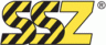 Sicherheitssysteme Zimmermann GmbH