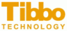 Tibbo Technology