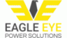 Eagle Eye Power Solutions