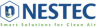 Nestec Inc
