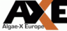 Algae-X Europe