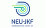 NEU-JKF