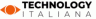 TECHNOLOGY Italiana