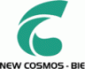 New Cosmos