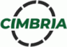 CIMBRIA