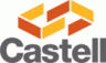 CASTELL SAFETY INTERNATIONAL