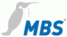 MBS GmbH