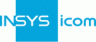 INSYS MICROELECTRONICS GmbH