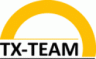 TX-Team GmbH