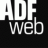 ADFweb.com