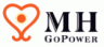 MH GoPower Co., Ltd.