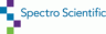 Spectro Scientific