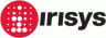 IRISYS - InfraRed Integrated Systems